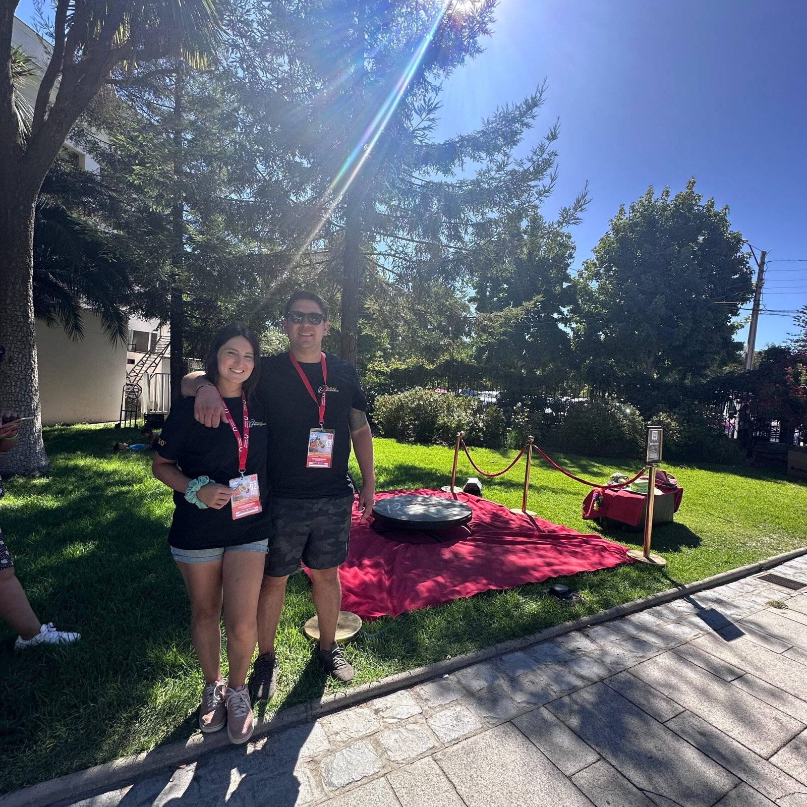 WhatsApp Image 2025-06-18 at 16.41.27 (1)